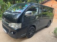 https://riyasewana.com/uploads/toyota-kdh-200-412554317596.jpg