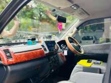 https://riyasewana.com/uploads/toyota-kdh-200-41419344822.jpg