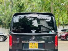 https://riyasewana.com/uploads/toyota-kdh-200-41420166786.jpg