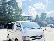 https://riyasewana.com/uploads/toyota-kdh-200-414514124333.jpg