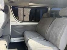 https://riyasewana.com/uploads/toyota-kdh-200-414514124935.jpg