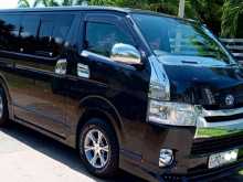 https://riyasewana.com/uploads/toyota-kdh-200-41655554762.jpg