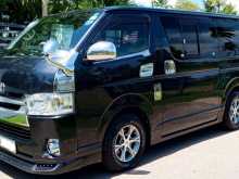 https://riyasewana.com/uploads/toyota-kdh-200-41655564733.jpg