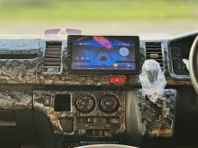 https://riyasewana.com/uploads/toyota-kdh-200-422144117545.jpg