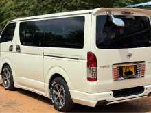 https://riyasewana.com/uploads/toyota-kdh-200-423364822273.jpg