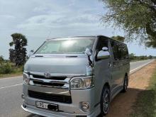 https://riyasewana.com/uploads/toyota-kdh-200-423392624793.jpg