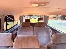 https://riyasewana.com/uploads/toyota-kdh-200-423472124443.jpg