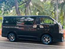 https://riyasewana.com/uploads/toyota-kdh-200-423582722032.jpg