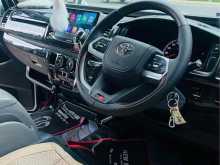 https://riyasewana.com/uploads/toyota-kdh-200-423582722613.jpg