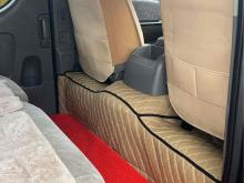 https://riyasewana.com/uploads/toyota-kdh-200-423590824603.jpg