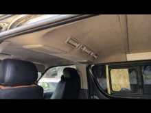 https://riyasewana.com/uploads/toyota-kdh-200-51020104242.jpg