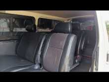https://riyasewana.com/uploads/toyota-kdh-200-51020104583.jpg