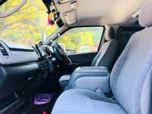 https://riyasewana.com/uploads/toyota-kdh-200-616471117044.jpg
