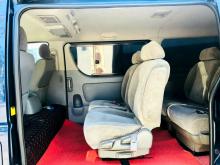 https://riyasewana.com/uploads/toyota-kdh-200-616471117476.jpg