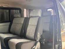 https://riyasewana.com/uploads/toyota-kdh-200-6637594273.jpg