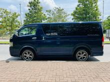 https://riyasewana.com/uploads/toyota-kdh-200-712424017766.jpg