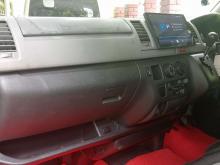 https://riyasewana.com/uploads/toyota-kdh-200-7657316546.jpg