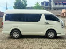 https://riyasewana.com/uploads/toyota-kdh-200-7911056354.jpg