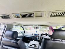 https://riyasewana.com/uploads/toyota-kdh-200-79574517075.jpg