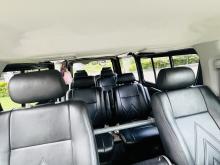 https://riyasewana.com/uploads/toyota-kdh-200-79574617426.jpg
