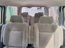 https://riyasewana.com/uploads/toyota-kdh-200-818491617495.jpg