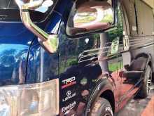https://riyasewana.com/uploads/toyota-kdh-200-82115554483.jpg