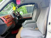 https://riyasewana.com/uploads/toyota-kdh-200-82455924331.jpg