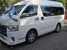 https://riyasewana.com/uploads/toyota-kdh-200-91047306715.jpg
