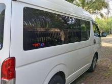 https://riyasewana.com/uploads/toyota-kdh-200-91047306754.jpg
