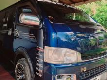 https://riyasewana.com/uploads/toyota-kdh-200-91128396795.jpg