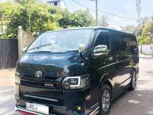 https://riyasewana.com/uploads/toyota-kdh-200-91459484443.jpg