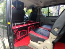 https://riyasewana.com/uploads/toyota-kdh-200-91500276665.jpg