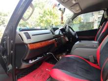 https://riyasewana.com/uploads/toyota-kdh-200-91500276934.jpg