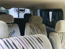 https://riyasewana.com/uploads/toyota-kdh-200-99145817406.jpg