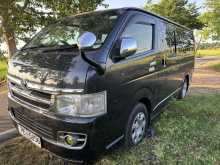 https://riyasewana.com/uploads/toyota-kdh-200-super-717113122142.jpg