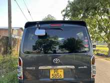 https://riyasewana.com/uploads/toyota-kdh-200-super-717113122613.jpg
