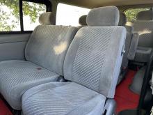 https://riyasewana.com/uploads/toyota-kdh-200-super-717115724611.jpg