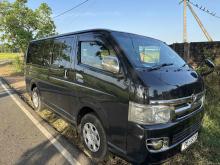 https://riyasewana.com/uploads/toyota-kdh-200-super-717115824043.jpg