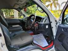 https://riyasewana.com/uploads/toyota-kdh-2005-111380312602.jpg