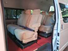 https://riyasewana.com/uploads/toyota-kdh-2005-111380312764.jpg