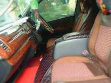 https://riyasewana.com/uploads/toyota-kdh-2006-168300112603.jpg