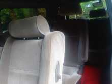 https://riyasewana.com/uploads/toyota-kdh-2006-18063512402.jpg