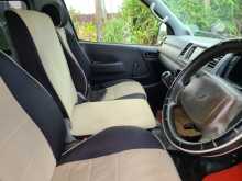 https://riyasewana.com/uploads/toyota-kdh-2006-211232812184.jpg