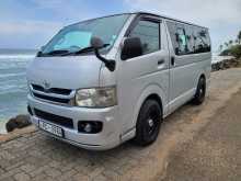https://riyasewana.com/uploads/toyota-kdh-2006-219433712252.jpg