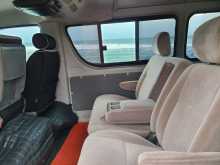 https://riyasewana.com/uploads/toyota-kdh-2006-2313111312844.jpg