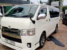 https://riyasewana.com/uploads/toyota-kdh-2006-2722123612083.jpg