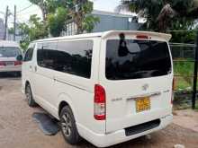 https://riyasewana.com/uploads/toyota-kdh-2006-2722123612312.jpg