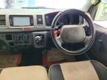 https://riyasewana.com/uploads/toyota-kdh-2006-310364012153.jpg