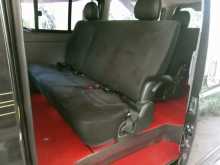 https://riyasewana.com/uploads/toyota-kdh-2006-3123344412033.jpg