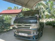 https://riyasewana.com/uploads/toyota-kdh-2006-3123344412494.jpg
